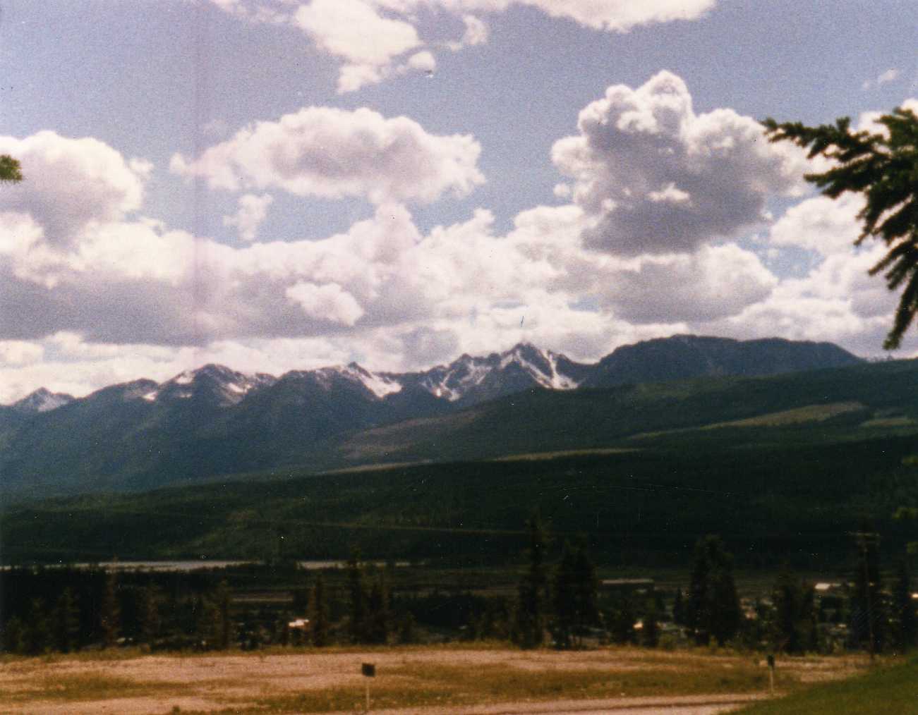 Image 53